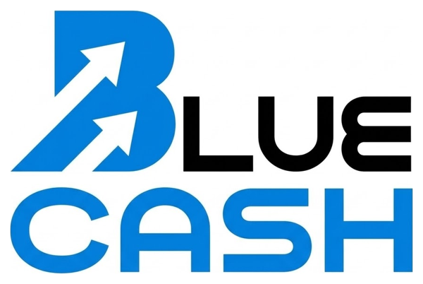Blue Cash
